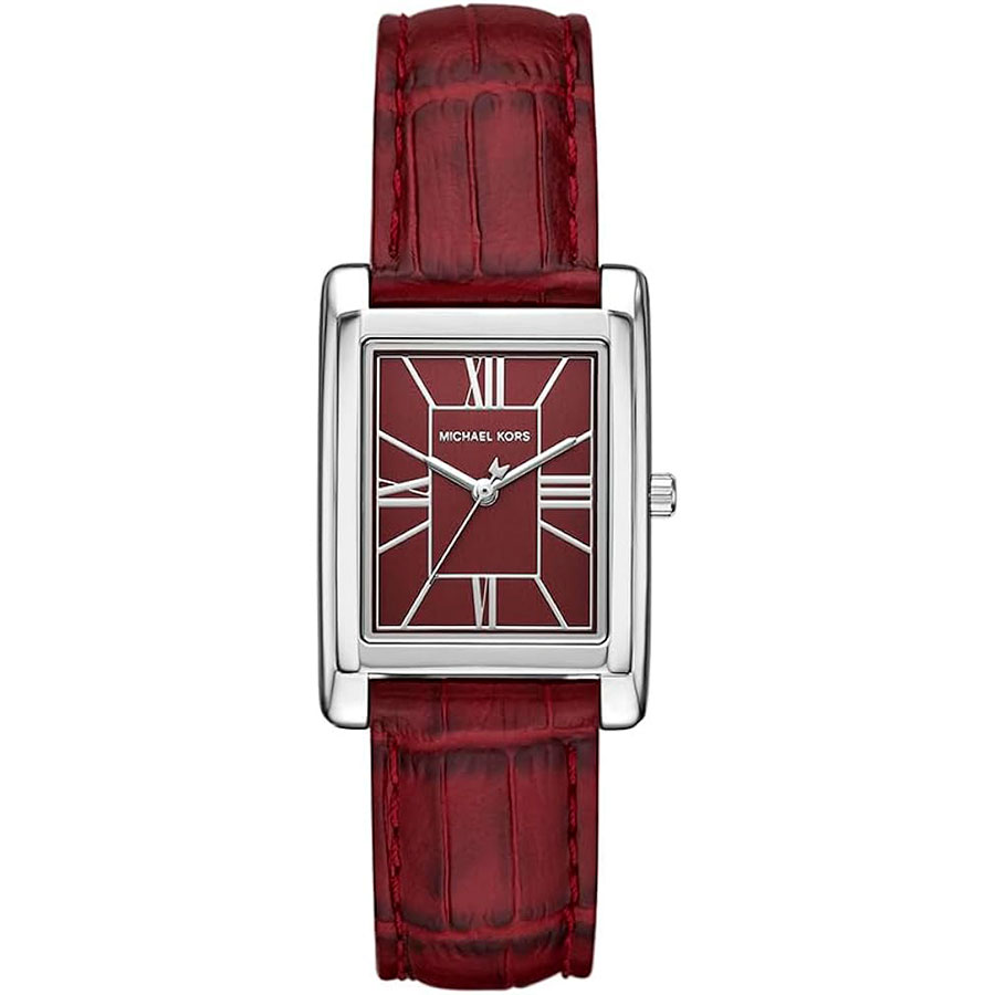 Часы Michael Kors Essex MK4966